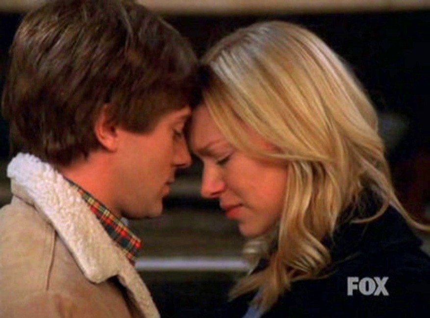 That 70's Show, Finale